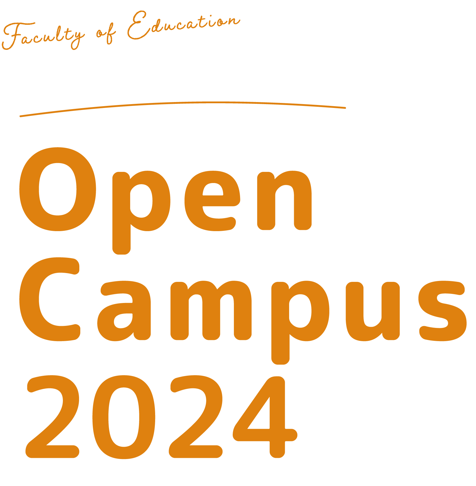 Open Campus 2023