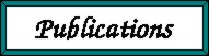Publications