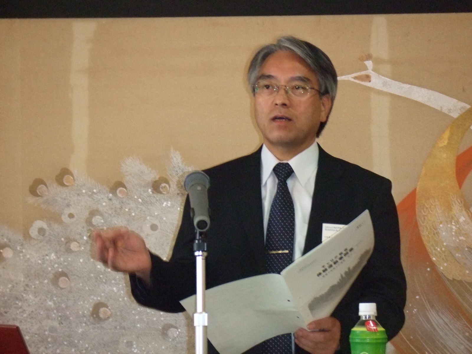 岡山セミナー2